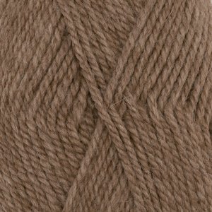 DROPS Nepal Mix Garn - 50 g - Kamel (0618) DROPS Nepal Mix Garn - 50 g - Kamel (0618)