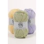 Drops Merino Extra Fine Garn - 50 g (ca. 30 verschiedene Farboptionen)