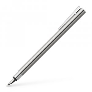 Füllfederhalter NEO Slim Füllfederhalter NEO Slim