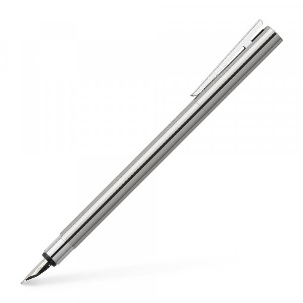 Fllfederhalter NEO Slim