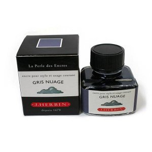 Tinte 33 ml (25 verschiedene Farboptionen) Tinte 33 ml (25 verschiedene Farboptionen)