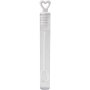 Seifenblasen - 4,5 ml - 6 Stk