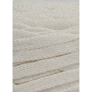 Black Sheep Ribbon Garn 250g - Ungebleicht (05) Black Sheep Ribbon Garn 250g - Ungebleicht (05)