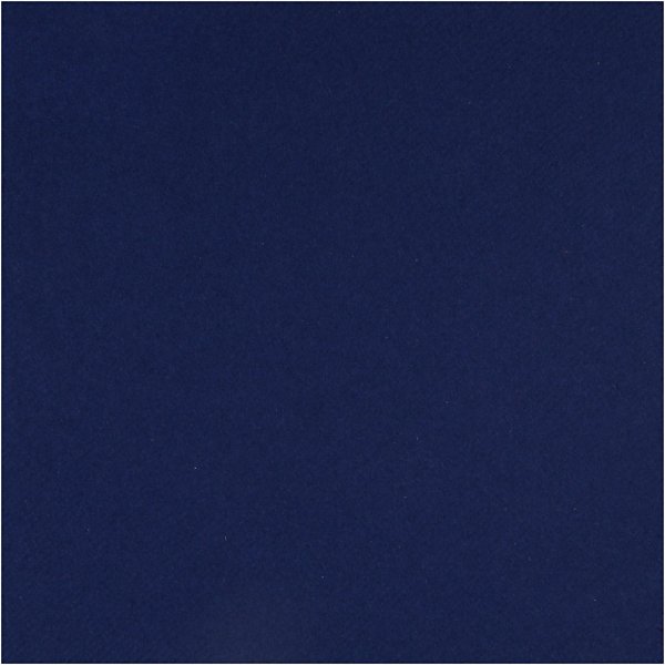 Servietten - dunkelblau - 20 Stk