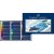 lpastell-Set L Goldfaber - 36 Buntstifte
