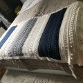 Kundenbild Weiche Baumwolle, 50 g - ungebleicht