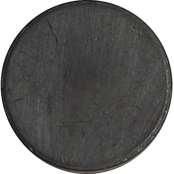 Magnet - 14,5 mm - 50 Stk