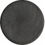 Magnet - 14,5 mm - 50 Stk