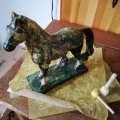 Kundenbild Steckschwamm � 20 mm - wei�