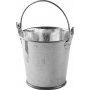 Mini-Eimer - 6 Stk
