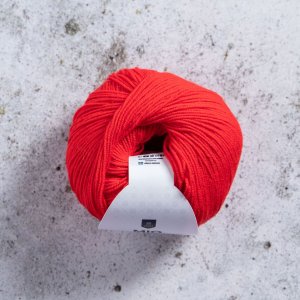 Mio 50g - Rot Mio 50g - Rot