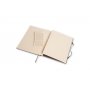 Notizbuch Classic XL liniert