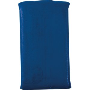 Modell 350 g blau Modell 350 g blau