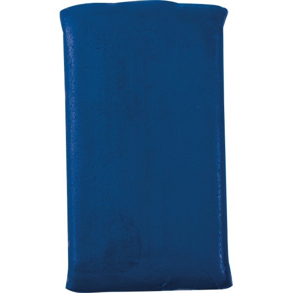 Modell 350 g blau