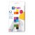 Modell Fimo Soft Set 12x1/2 - Basic