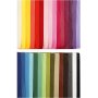 Seidenpapier - A4 - 14 g - 30 x 10 Blatt