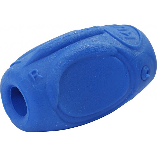 Gummi Griff Gummi Griff