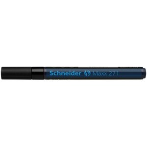 Maxx 271 Paintmarker (1-2 mm) rund Maxx 271 Paintmarker (1-2 mm) rund