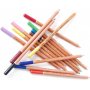 Pastellstift Cretacolor F/A
