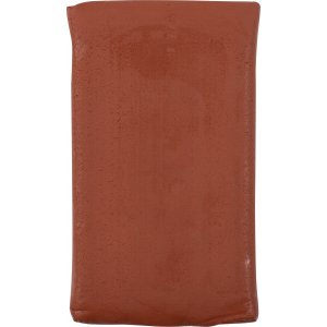 Modell 350 g hellbraun Modell 350 g hellbraun