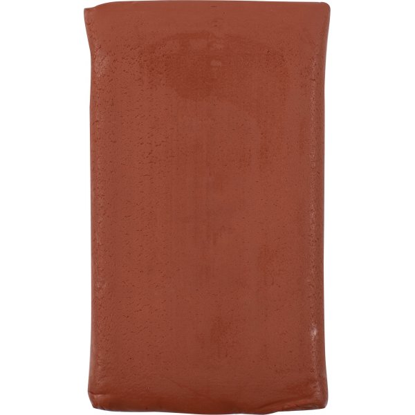 Modell 350 g hellbraun