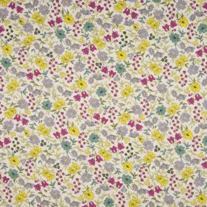 Baumwollstoff - Heirloom 032 Baumwollstoff - Heirloom 032