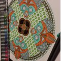 Kundenbild Fineliner Triplus 0,3 mm - 20 Stifte
