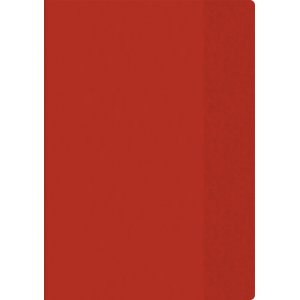 Bucheinband transparent - A4 Bucheinband transparent - A4