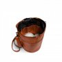 Tasche Saturn XL
