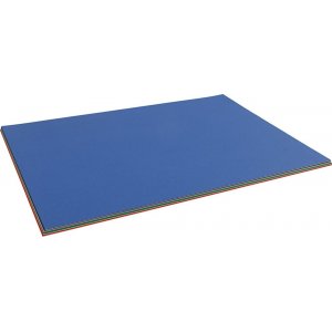 Weihnachtskarton - gemischte Farben - A2 - 20 Blatt Weihnachtskarton - gemischte Farben - A2 - 20 Blatt