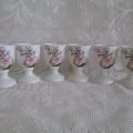 Kundenbild Eierbecher 20er-Pack