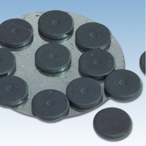 Runde Magnete (12,5-20 mm) weitere wählbare Optionen Runde Magnete (12,5-20 mm) weitere wählbare Optionen