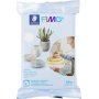 FIMO Air - wei - 500 g
