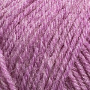 Junior Raggi 50g - Rosa Fuchsia Junior Raggi 50g - Rosa Fuchsia
