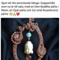 Kundenbild Kupferdraht 0,80 mm - 6 m