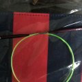 Kundenbild Strickset Zing - Endnadeln Deluxe (3,50-8,00 mm)