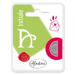 Siegelstempel Doppelseitig Siegelstempel Doppelseitig