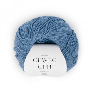 Linea-Garn 50g Linea-Garn 50g