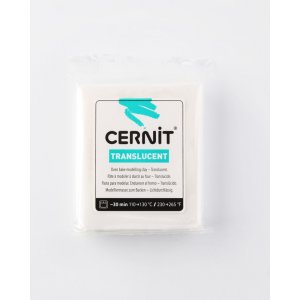 Ton Cernit Trans 56 G Ton Cernit Trans 56 G
