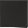 ArtistLine Leinwand - schwarz - 30x30 cm