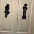 Kundenbild Perlen 6000 schwarz