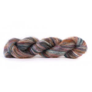 Cabrito 25g - Agama Cabrito 25g - Agama