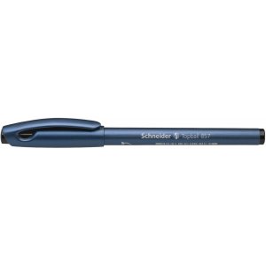 Topball 857 (0,6 mm) Topball 857 (0,6 mm)