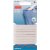 Bio Elastic 5 mm naturweiß 10 m Bio Elastic 5 mm naturweiß 10 m