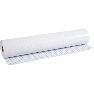 Buch aus Kunststoff - B: 40 cm Buch aus Kunststoff - B: 40 cm