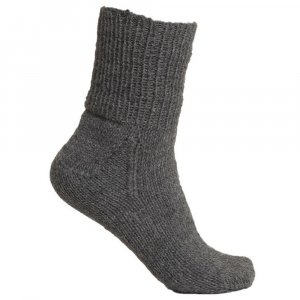 Wikingergarn Aurora 150g - Anthrazit (615) Wikingergarn Aurora 150g - Anthrazit (615)