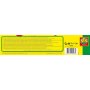 Duftender Ton 4 x 90 g
