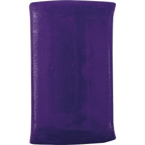 Modell 350 g Lila Modell 350 g Lila