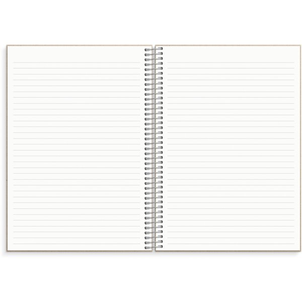 Kalender 24/25 - Der Lehrerkalender horizontal