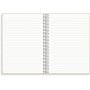 Kalender 24/25 - Der Lehrerkalender horizontal